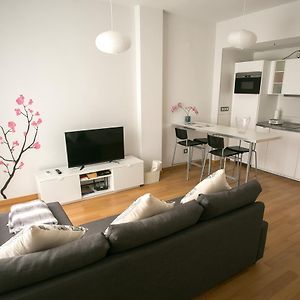 Superior Appartement met een Slaapkamer